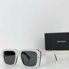 Picture of DG Sunglasses _SKUfw54022943fw